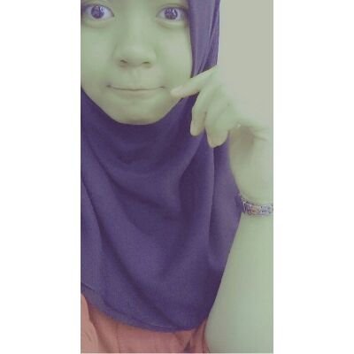 Ayienakechikk's profile picture. ♂Try to learn about life without him at my side♚ig:♚AYIENA♚