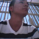 Jaime Partida - @jaimeoctavio11 - Twitter