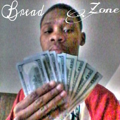 7mile raised...always chasin money...ion take no bullshit fuck wit me nd dats yo ass...R.I.P HEAD...rappin real shit...only fuck da fam
