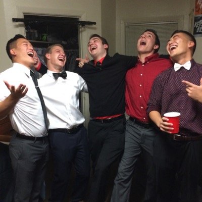 UOP '16 ΠΚΑ