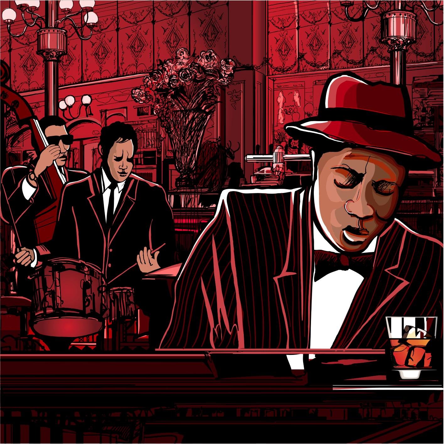 MookeyBackwater's profile picture. ​A collection of my favorite playlists that I have created, Enjoy.