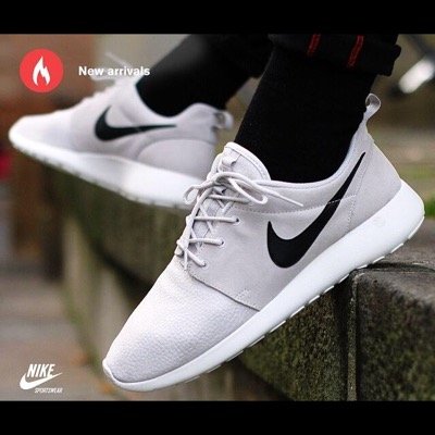 2012_kirk's profile picture. 