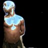 triggaman_ak47's profile picture. Rapper & voice of the oppressed 
Thuglife /Outlaw Immortal affiliate