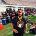 Jason Fellenbaum (@j_fellenbaum) Twitter profile photo Jason Fellenbaum (@j_fellenbaum) Twitter profile photo