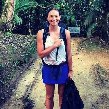 Global_HIV_NP's profile picture. Women’s health/adult nurse practitioner and HIV/infectious disease specialist passionate about high risk sexual and reproductive health locally and globally.