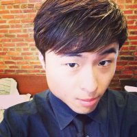 Jin.L (@aznxcooler) 's Twitter Profile