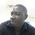 Kofi Addiah Arthur (@gakarthur) Twitter profile photo