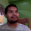 jaime gatica villalo - @jaimegaticavill - Twitter