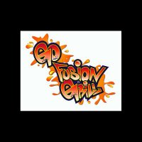 Go Fusion N Grill (@gofusionngrill) 's Twitter Profile