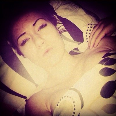 old account got hacked ( louise_gernon_x )
