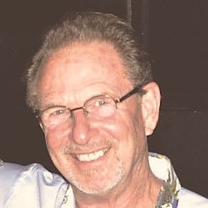 FlashAwake's profile picture. Flashing Awake to your highest Truth, right now, in the midst of Twitter. Right now you can  use this tweet to recalibrate to your wisdom. Living life with Love