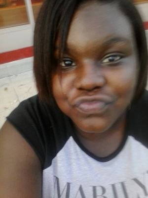 #black mafia