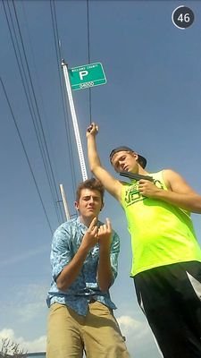 bookerp2016's profile picture. 