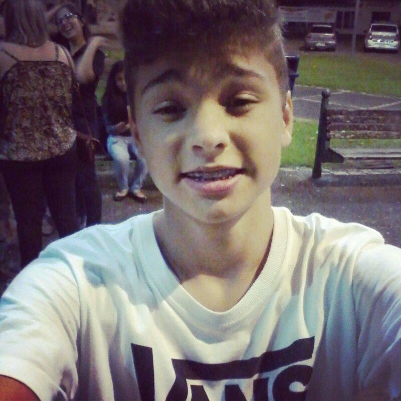 cochilou é pau no gato ♪