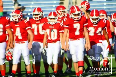 GilbertPuga's profile picture. 