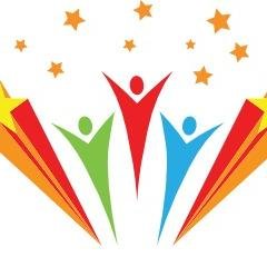 FlorDeEventos's profile picture. Un evento siempre es un momento especial, que no sea solo especial, que sea único y mágico. !