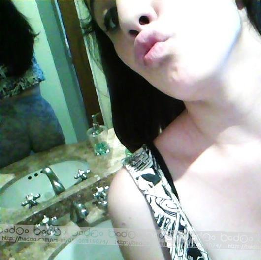 ●FUMA,FOLLA Y BEBE QUE LA VIDA ES BREVE :*