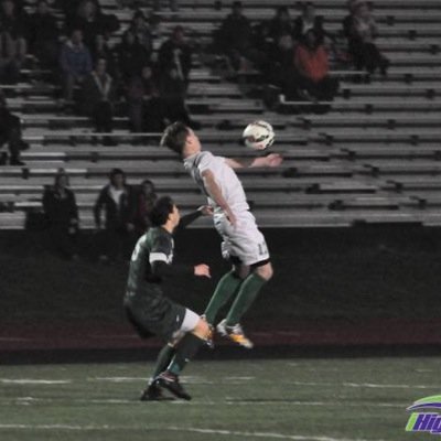 BauresLoic's profile picture. 