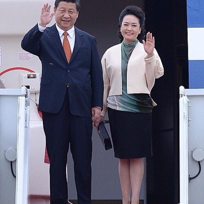 taejonggreat's profile picture. 