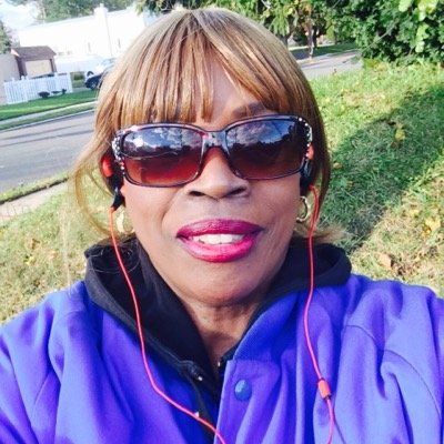 enjoy57's profile picture. Medical Assistant NRCMA