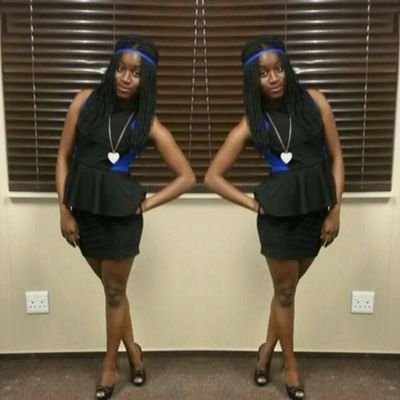 #I dont need it to be easy I just need it to be worth it