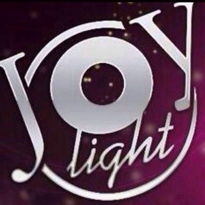 Sí quieres entradas para las mejores fiestas light de Madrid en joy o ganar dinero hablame por MD. De madrid al cielo y de cielo a joy! numero: 699185896