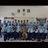 12Bisa's profile image