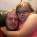 Carl Archer - @hopeielove - Twitter