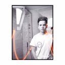 Callum Nelson - @CallumNelson15 - Twitter