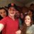KyleEe_Browning's profile image