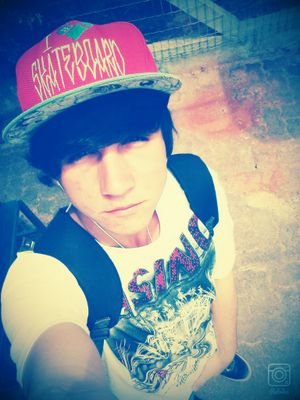 ''A vida as vezes da chance de matar a saudade basta aproveitar  a chance     . . .''