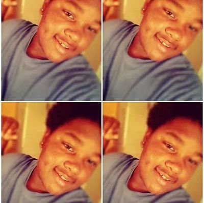 andrewwalterr's profile picture. 