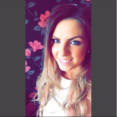 m1ssyvo's profile picture. 