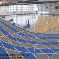 AbilitiesCentrOttawa (@abilitiesctrott) 's Twitter Profile