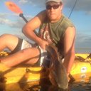 Max Yarbrough - @Max1172Max - Twitter