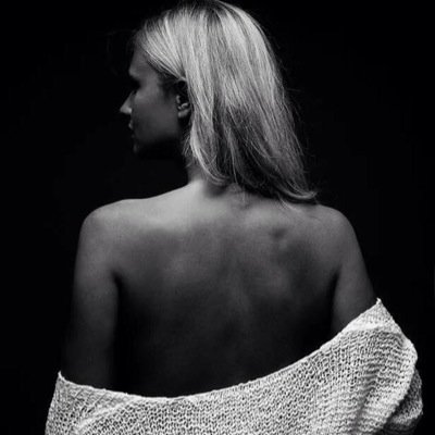 KassTremblay's profile picture. Montreal |