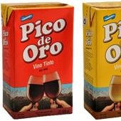 SoyPicodeOro's profile picture. 