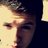 Romain_Music's profile image