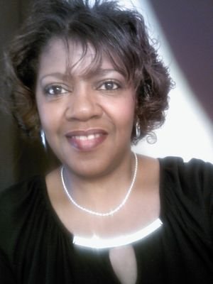 I enjoy spending time with our children, grandchildren, family & friends.