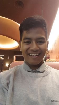 my name . Antonius Yohanes Raditya A.A.D
my hobbi Basket Ball/ don't be give up