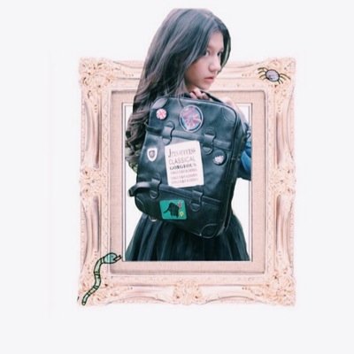 [Cassievers from Pontianak] Part of cassievers! Also support Ellovii to. Join Mng Cassie di Pontianak! more info? cek fav!