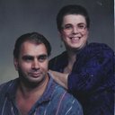 Jean-marie Robillard - @robillard19541 - Twitter