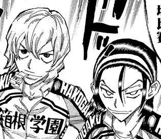 movedさんのプロフィール画像