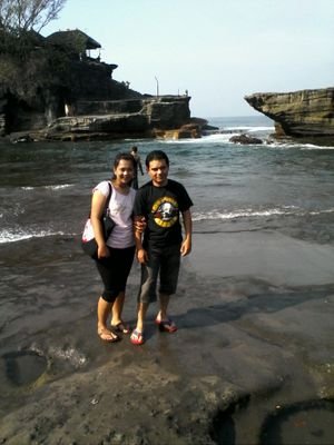 RosyOshy's profile picture. 