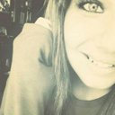 Bailey Bond - @bailey_bond - Twitter