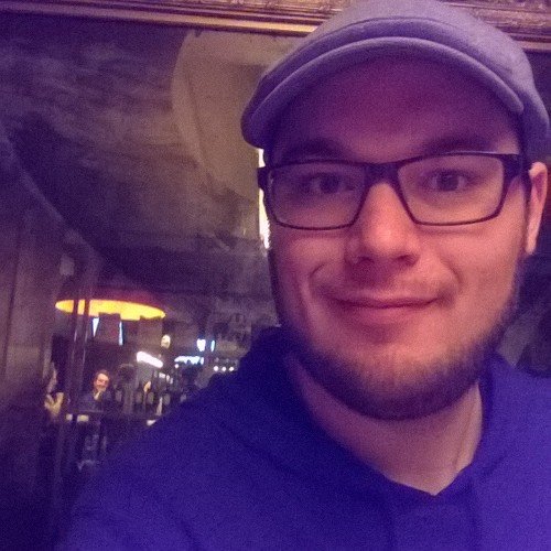 bowbads's profile picture. 