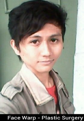 hidup sukses