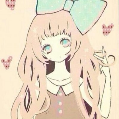 ㊿