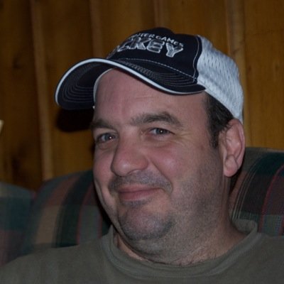 electrician and owner. Foretech Electric Inc.