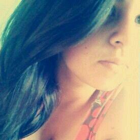 Here's to never growing up ♥